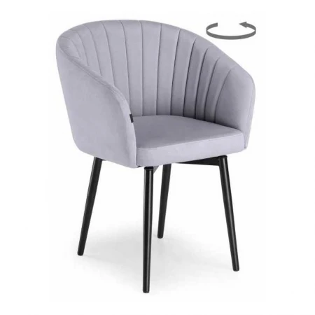 Кухонный стул Woodville Моншау 462393