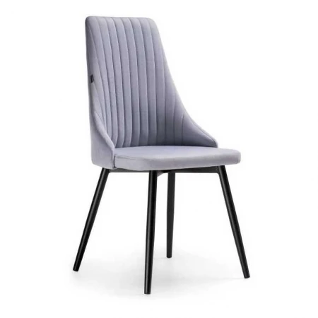 Кухонный стул Woodville Нараян 462312