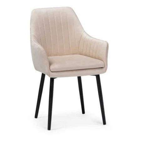 Кухонный стул Woodville Райнер 532405