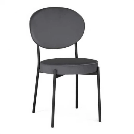 Кухонный стул Woodville Ройс 528453