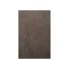 Кухонный стул Woodville Саранда 494361 Кухонный стул Woodville Саранда 494361