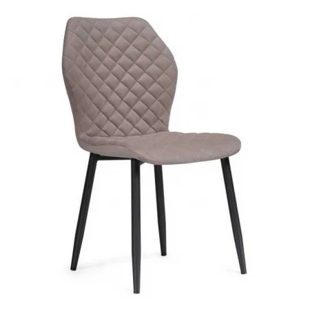 Кухонный стул Woodville Софи 516574