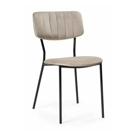 Кухонный стул Woodville Фиер 494369