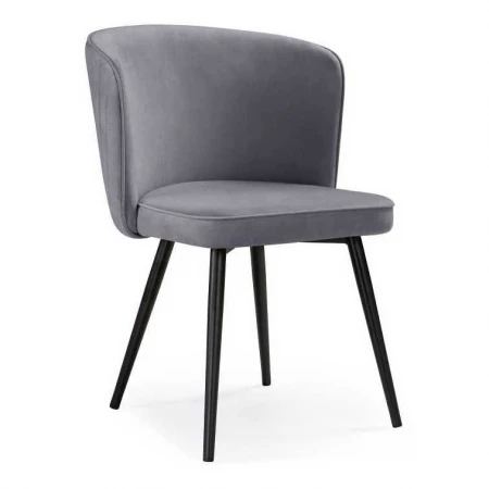 Кухонный стул Woodville Фрибур 462403