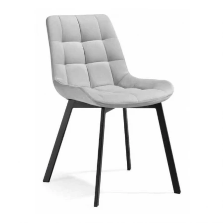 Кухонный стул Woodville Челси 489743