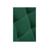 Кухонный стул Woodville Челси 493364 Кухонный стул Woodville Челси 493364