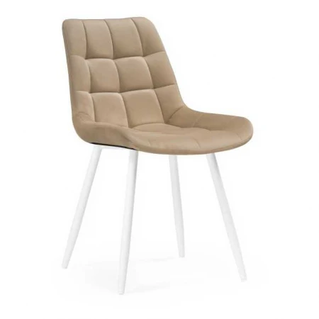 Кухонный стул Woodville Челси 502083