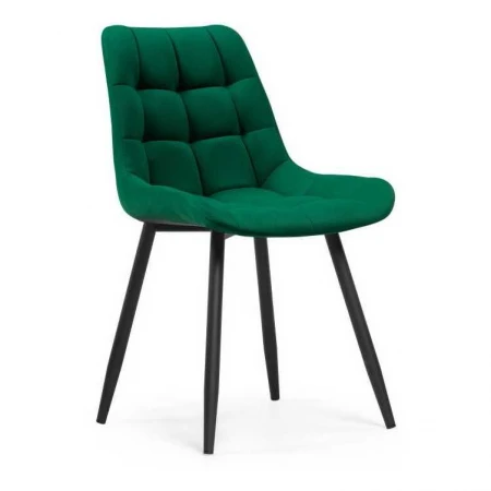 Кухонный стул Woodville Челси 502089