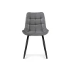 Кухонный стул Woodville Челси 502092 Кухонный стул Woodville Челси 502092