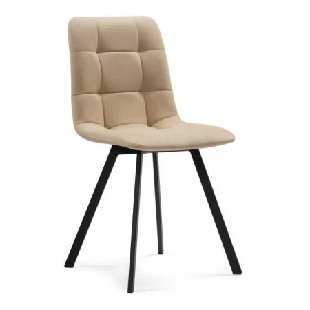 Кухонный стул Woodville Чилли 489702