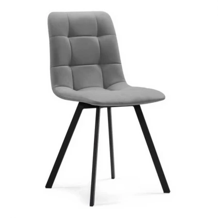 Кухонный стул Woodville Чилли 489722