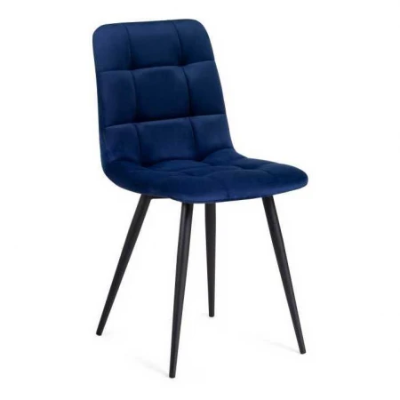 Кухонный стул Woodville Чилли К 502058