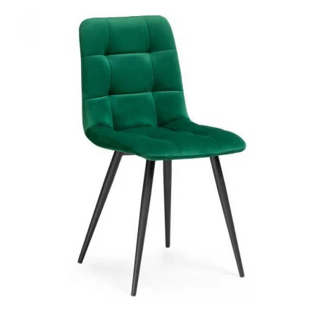 Кухонный стул Woodville Чилли К 502059