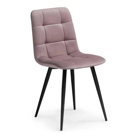 Кухонный стул Woodville Чилли К 502060