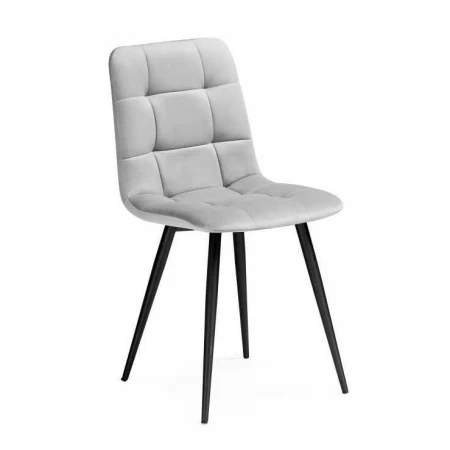 Кухонный стул Woodville Чилли К 502073