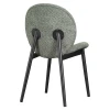 Кухонный стул Bergenson Bjorn Bente FH-BB-CH-BT-GRN Кухонный стул Bergenson Bjorn Bente FH-BB-CH-BT-GRN