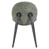 Кухонный стул Bergenson Bjorn Bente FH-BB-CH-BT-GRN Кухонный стул Bergenson Bjorn Bente FH-BB-CH-BT-GRN