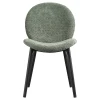 Кухонный стул Bergenson Bjorn Bente FH-BB-CH-BT-GRN Кухонный стул Bergenson Bjorn Bente FH-BB-CH-BT-GRN