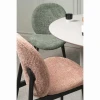 Кухонный стул Bergenson Bjorn Bente FH-BB-CH-BT-PNK Кухонный стул Bergenson Bjorn Bente FH-BB-CH-BT-PNK