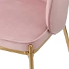 Кухонный стул Bergenson Bjorn Coral BEAR-CO10815 Кухонный стул Bergenson Bjorn Coral BEAR-CO10815