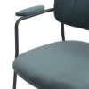 Кухонный стул Bergenson Bjorn Eirill BB0000109
