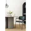 Кухонный стул Bergenson Bjorn Eirill BB0000109