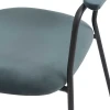 Кухонный стул Bergenson Bjorn Eirill BB0000109