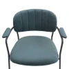 Кухонный стул Bergenson Bjorn Eirill BB0000109
