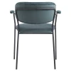 Кухонный стул Bergenson Bjorn Eirill BB0000109