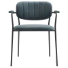 Кухонный стул Bergenson Bjorn Eirill BB0000109