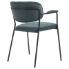 Кухонный стул Bergenson Bjorn Eirill BB0000109