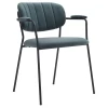 Кухонный стул Bergenson Bjorn Eirill BB0000109