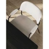 Кухонный стул Bergenson Bjorn Eirill FH-ERL-ARMCH-PL-TP Кухонный стул Bergenson Bjorn Eirill FH-ERL-ARMCH-PL-TP
