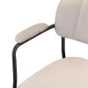 Кухонный стул Bergenson Bjorn Eirill FH-ERL-ARMCH-PL-TP Кухонный стул Bergenson Bjorn Eirill FH-ERL-ARMCH-PL-TP