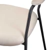 Кухонный стул Bergenson Bjorn Eirill FH-ERL-ARMCH-PL-TP Кухонный стул Bergenson Bjorn Eirill FH-ERL-ARMCH-PL-TP