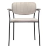 Кухонный стул Bergenson Bjorn Eirill FH-ERL-ARMCH-PL-TP Кухонный стул Bergenson Bjorn Eirill FH-ERL-ARMCH-PL-TP