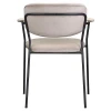 Кухонный стул Bergenson Bjorn Eirill FH-ERL-ARMCH-PL-TP Кухонный стул Bergenson Bjorn Eirill FH-ERL-ARMCH-PL-TP