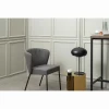 Кухонный стул Bergenson Bjorn Kristin FH-BB-ACH-KR-GR Кухонный стул Bergenson Bjorn Kristin FH-BB-ACH-KR-GR