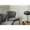 Кухонный стул Bergenson Bjorn Kristin FH-BB-ACH-KR-GR Кухонный стул Bergenson Bjorn Kristin FH-BB-ACH-KR-GR