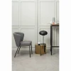 Кухонный стул Bergenson Bjorn Kristin FH-BB-ACH-KR-GR Кухонный стул Bergenson Bjorn Kristin FH-BB-ACH-KR-GR