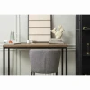 Кухонный стул Bergenson Bjorn Kristin FH-BB-ACH-KR-GR Кухонный стул Bergenson Bjorn Kristin FH-BB-ACH-KR-GR