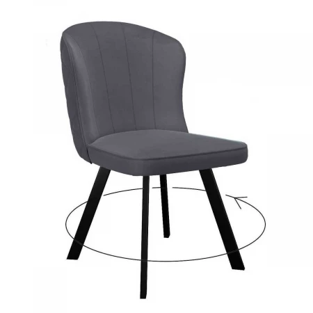 Кухонный стул DikLine 219 00-00062931