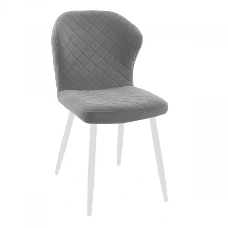 Кухонный стул DikLine 239M 00-00063231