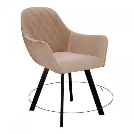 Кухонный стул DikLine 240 00-00062352