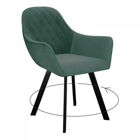 Кухонный стул DikLine 240 00-00062360