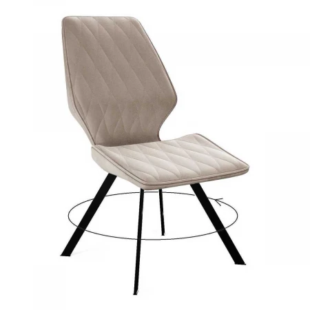 Кухонный стул DikLine 243 00-00062071