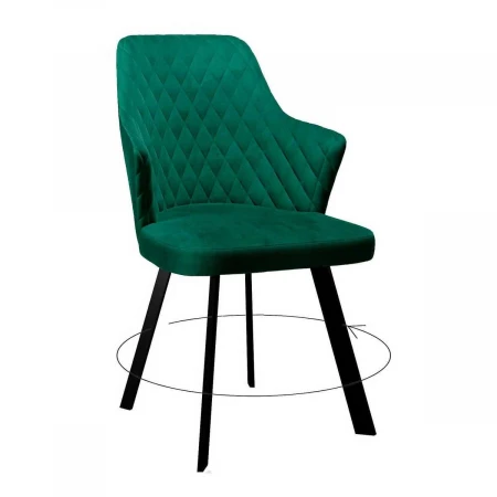 Кухонный стул DikLine 245 00-00064088