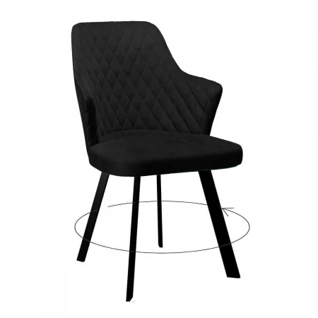 Кухонный стул DikLine 245 00-00064811