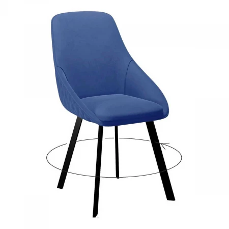 Кухонный стул DikLine 246 00-00064815