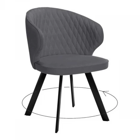 Кухонный стул DikLine 249 00-00066978